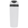Термокружка "Лайт" 450мл, белый