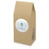Подарочный набор «Tea Cup Plus» с чаем, синий