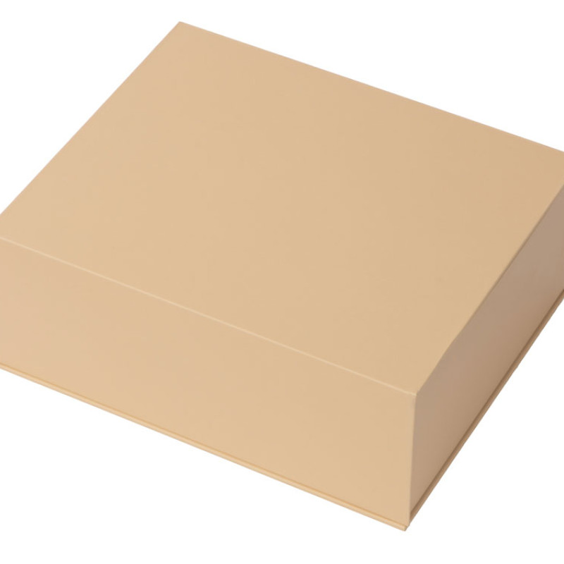 Вакуумный термокувшин Arctic с ситечком, 1200мл, черный