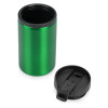 Термокружка "Jar" 250 мл, зеленый