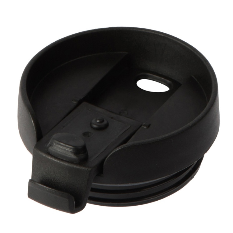 Термокружка "Jar" 250 мл, зеленое яблоко