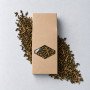 Чай "Порох крупный" зеленый, 90г (Р)