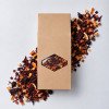 Чай "Глинтвейн" фруктовый, 90 г