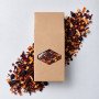 Чай "Глинтвейн" фруктовый, 90 г