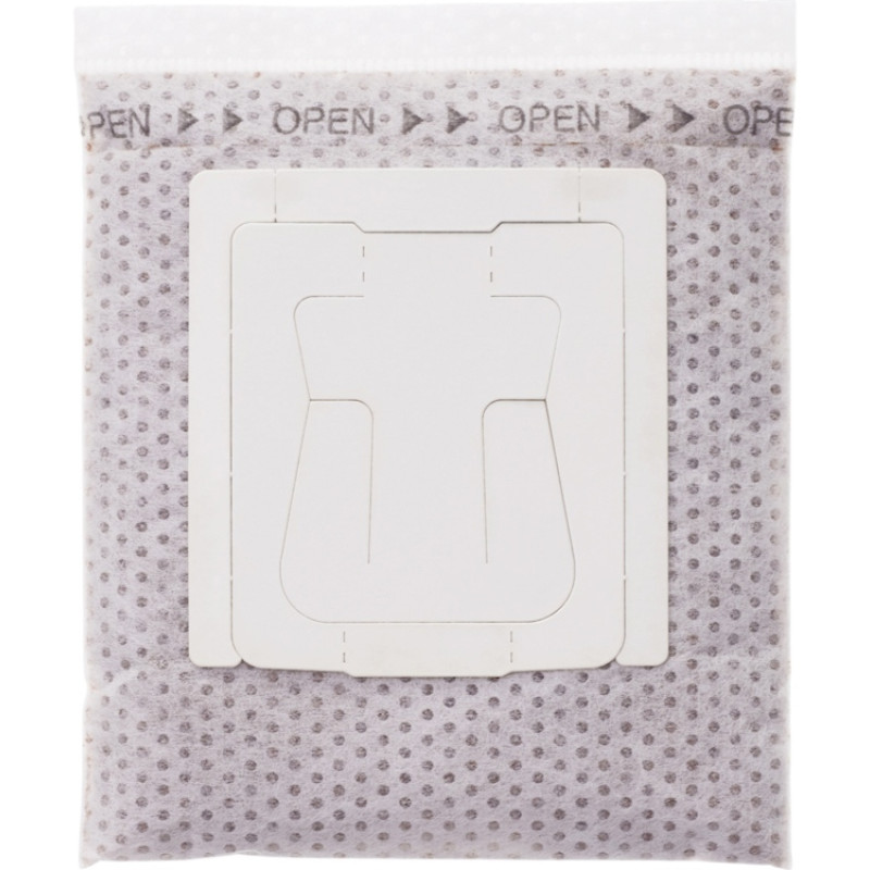 Кофе в дрип-пакете "Arabean", 100% арабика