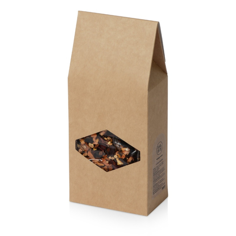 Чай "Глинтвейн" фруктовый, 90 г