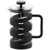 Френч-пресс 0,6 л, NADOBA, серия BRUNO