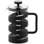 Френч-пресс 0,6 л, NADOBA, серия BRUNO