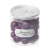 Вишня в черничной глазури, 140 гр