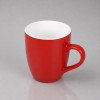 Кружка «Tulip» d8,5 х 11 см, красный Кружка «Tulip» d8,5 х 11 см, красный
