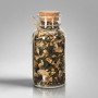 Чай черный, с соком имбиря, корицей и мёдом, 160г