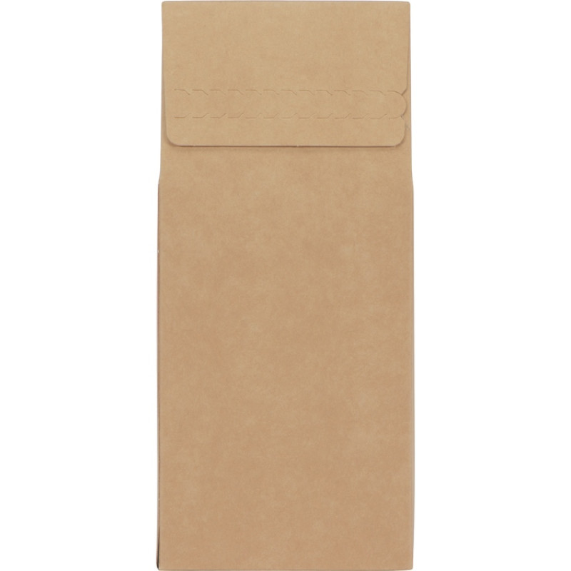 Чай "Эрл Грей" с бергамотом черный, 70 г