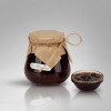 Варенье из сосновых шишек (конусная банка), 310г Варенье из сосновых шишек (конусная банка), 310г