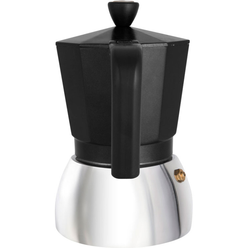 Гейзерная кофеварка "Arabica", 300 мл