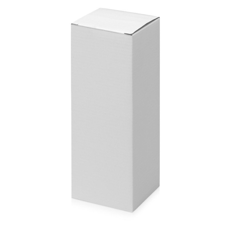 Термокружка "Лайт" 450мл, черный Термокружка "Лайт" 450мл, черный