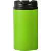 Термокружка "Jar" 250 мл, зеленое яблоко