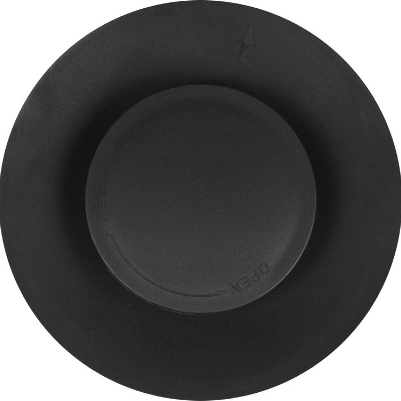 Заварочный чайник с ситечком, 1000мл