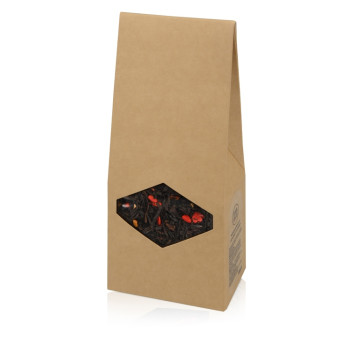 Чай "Аромат любви" черный, 95г