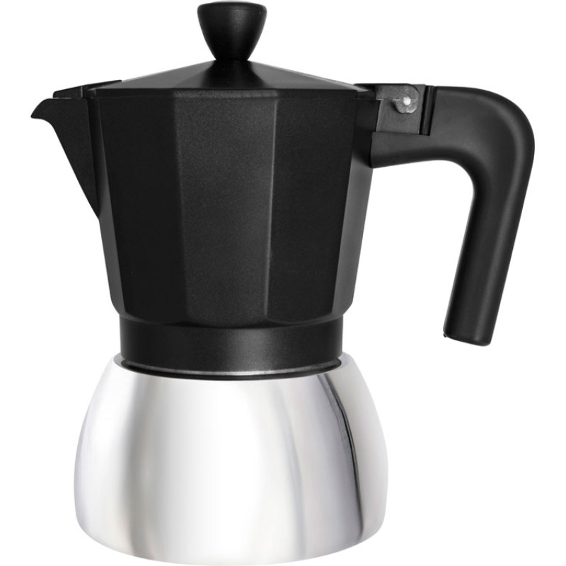 Гейзерная кофеварка "Arabica", 300 мл