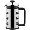 Френч-пресс 0,6 л, NADOBA, серия KRYSTOF