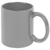Кружка «Марго» 320мл, серый