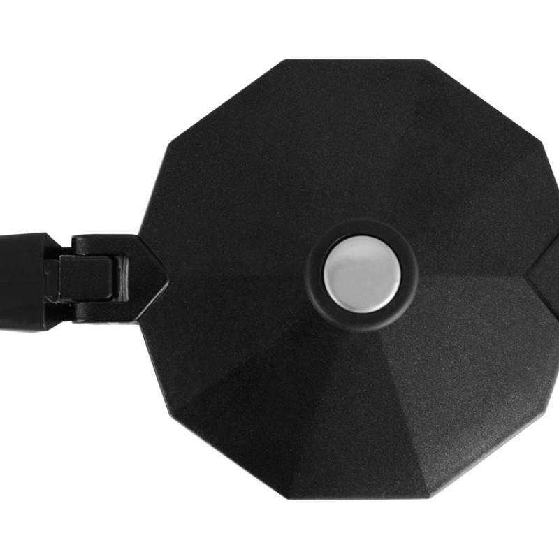 Гейзерная кофеварка "Arabica", 300 мл