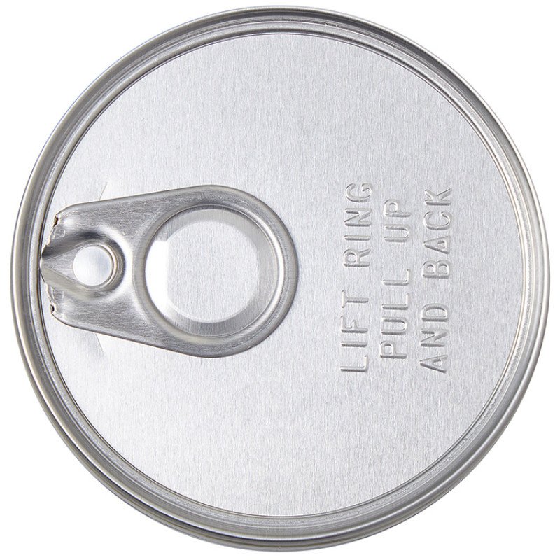 Кешью в белой глазури, 140 гр