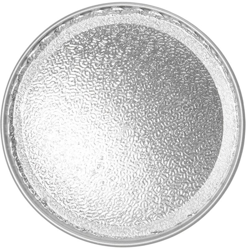 Кофе в капсулах, Бразилия/Эфиопия, 10 капсул в черной коробке