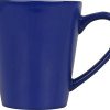 Кружка "Cone" 320 мл, синий