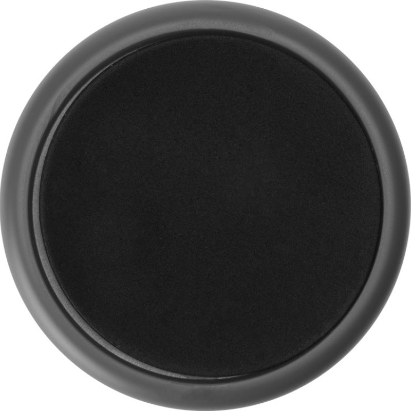 Термокружка "Jar" 250 мл, серый