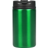 Термокружка "Jar" 250 мл, зеленый