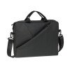 Сумка для ноутбука 15.6" 8730, серый