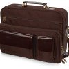 Сумка для ноутбука «Сиэтл», коричневый