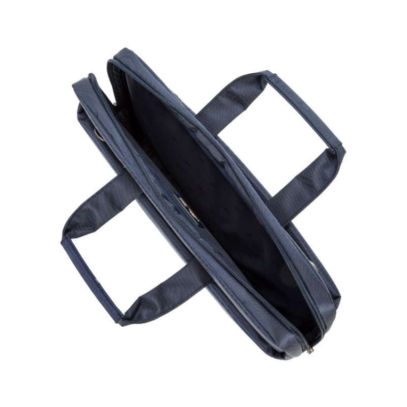 Сумка для ноутбука 15.6" 8231, синий