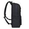 RIVACASE 8062 black рюкзак для ноутбука 15.6-16" / 12 RIVACASE 8062 black рюкзак для ноутбука 15.6-16" / 12