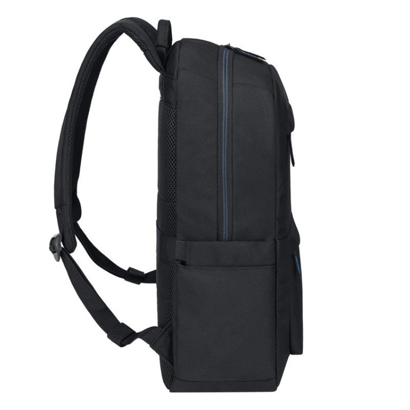 RIVACASE 8062 black рюкзак для ноутбука 15.6-16" / 12 RIVACASE 8062 black рюкзак для ноутбука 15.6-16" / 12