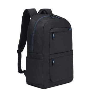 RIVACASE 8062 black рюкзак для ноутбука 15.6-16" / 12