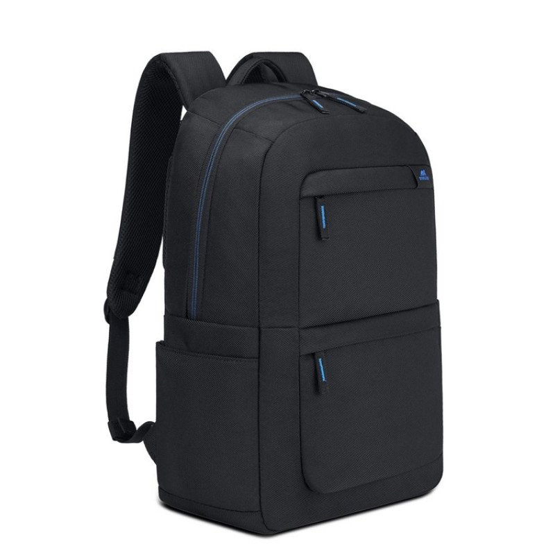 RIVACASE 8062 black рюкзак для ноутбука 15.6-16" / 12 RIVACASE 8062 black рюкзак для ноутбука 15.6-16" / 12