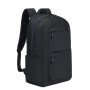 RIVACASE 8062 black рюкзак для ноутбука 15.6-16" / 12