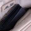 RIVACASE 7931 black сумка для ноутбука 15.6"