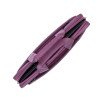 RIVACASE 8221 purple сумка для ноутбука 13,3" / 6 RIVACASE 8221 purple сумка для ноутбука 13,3" / 6