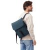 Рюкзак Ryan для ноутбука 15", синий Рюкзак Ryan для ноутбука 15", синий