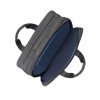 RIVACASE 8432 black ECO сумка для ноутбука 15.6” / 6