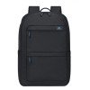 RIVACASE 8062 black рюкзак для ноутбука 15.6-16" / 12 RIVACASE 8062 black рюкзак для ноутбука 15.6-16" / 12