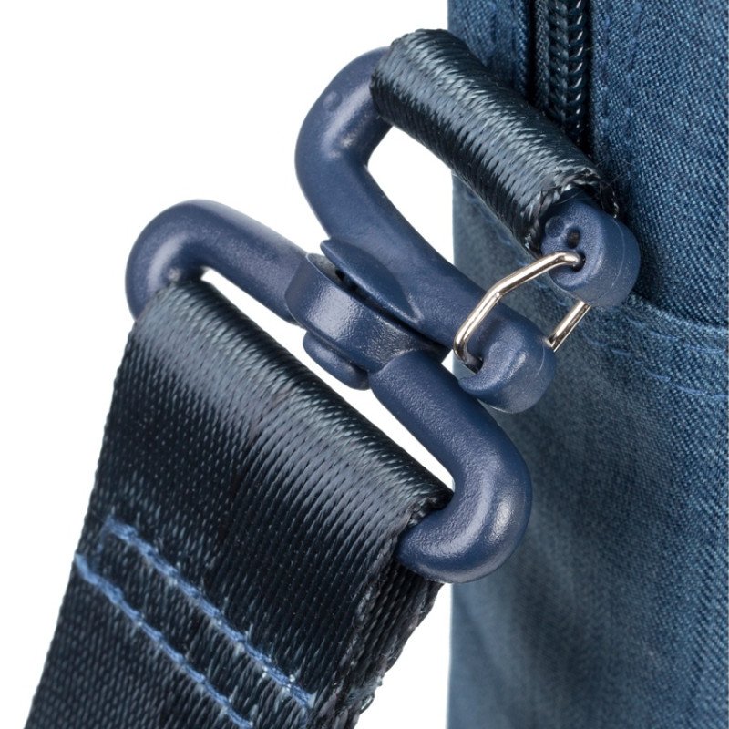 Сумка для ноутбука 15.6" 8335, синий