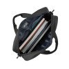 RIVACASE 8422 black ECO сумка для ноутбука 13.3-14" / 6