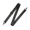 RIVACASE 8731 grey сумка для ноутбука 15,6" / 6 RIVACASE 8731 grey сумка для ноутбука 15,6" / 6