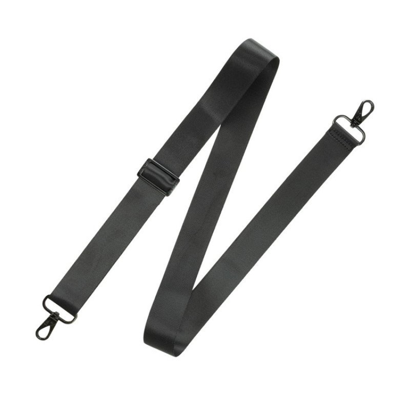 RIVACASE 8731 grey сумка для ноутбука 15,6" / 6 RIVACASE 8731 grey сумка для ноутбука 15,6" / 6