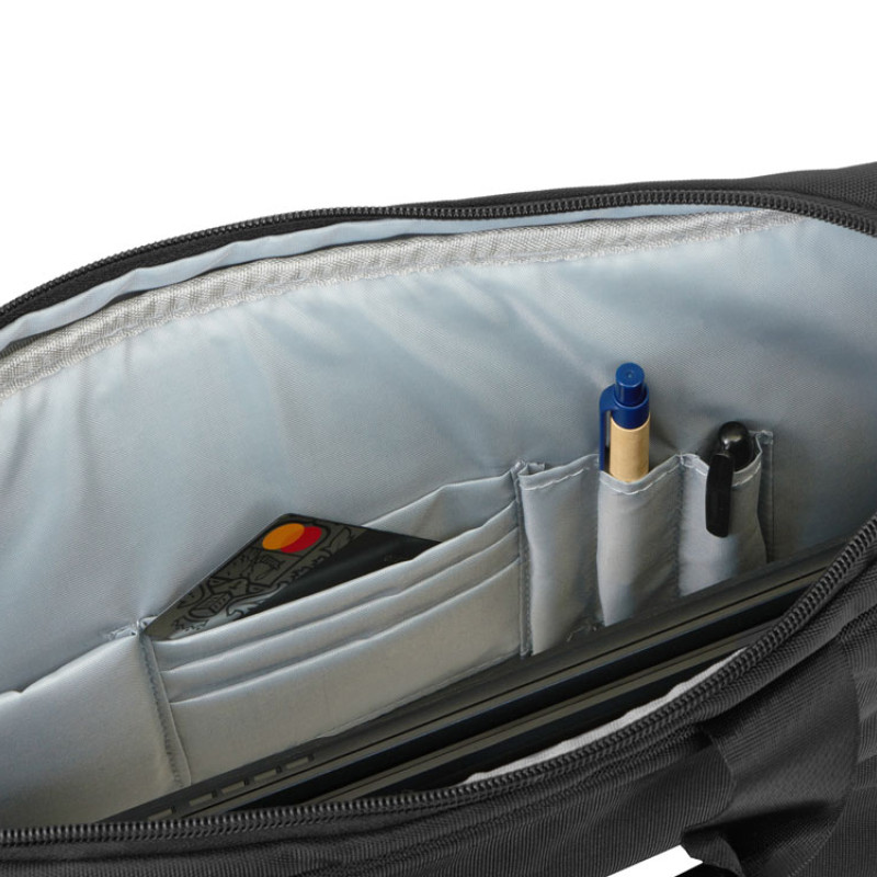 Сумка Toff для ноутбука 15,6''