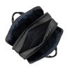 RIVACASE 8432 black ECO сумка для ноутбука 15.6” / 6